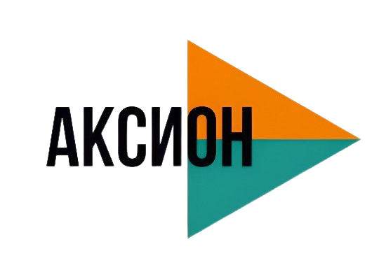 Аксион Welness Аксион Welness